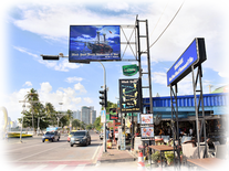 01-1 600x450 Bild 02-1.png