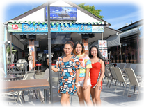 01-1 600x450 Bild 02-2.png