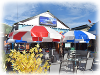 01-1 600x450 Bild 02-3.png