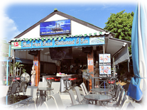 01-1 600x450 Bild 02-4.png