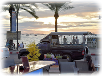 01-1 600x450 Bild 02-5.png