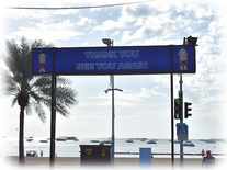 01-1 600x450 Bild 02-6.png