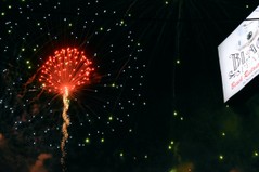 Fireworks 2018 - 09.JPG